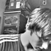 Аватар: Денис Кузуб