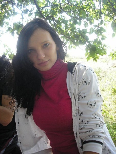 Виктория Юрченко | Южное