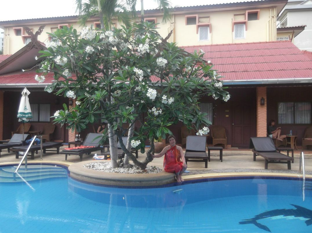 Ирина Низамутдинова | Казань