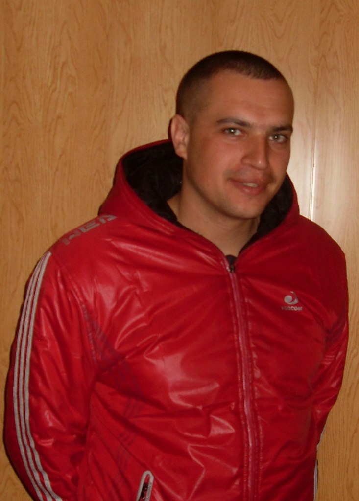 Sergij Posmitiukha | Turku