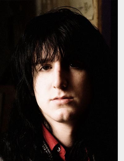 №105, Timofey Lulyakov, New York City, США №105, Timofey Lulyakov, New York City, США