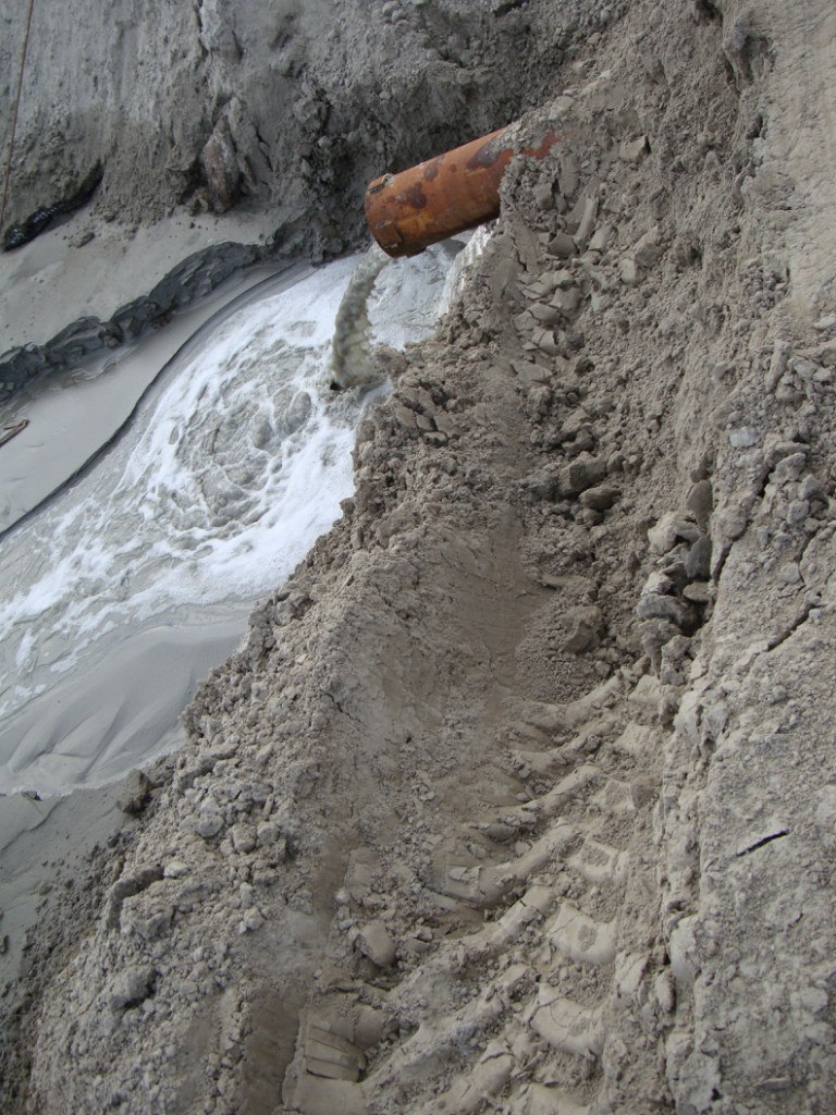 Денис Шергин Kaktuz | Санкт-Петербург