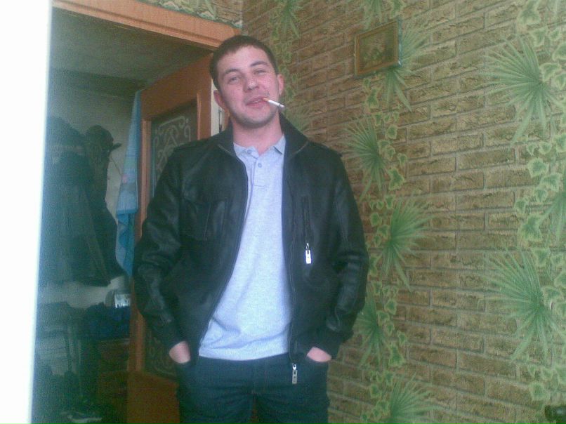 Игорь Мухин | 