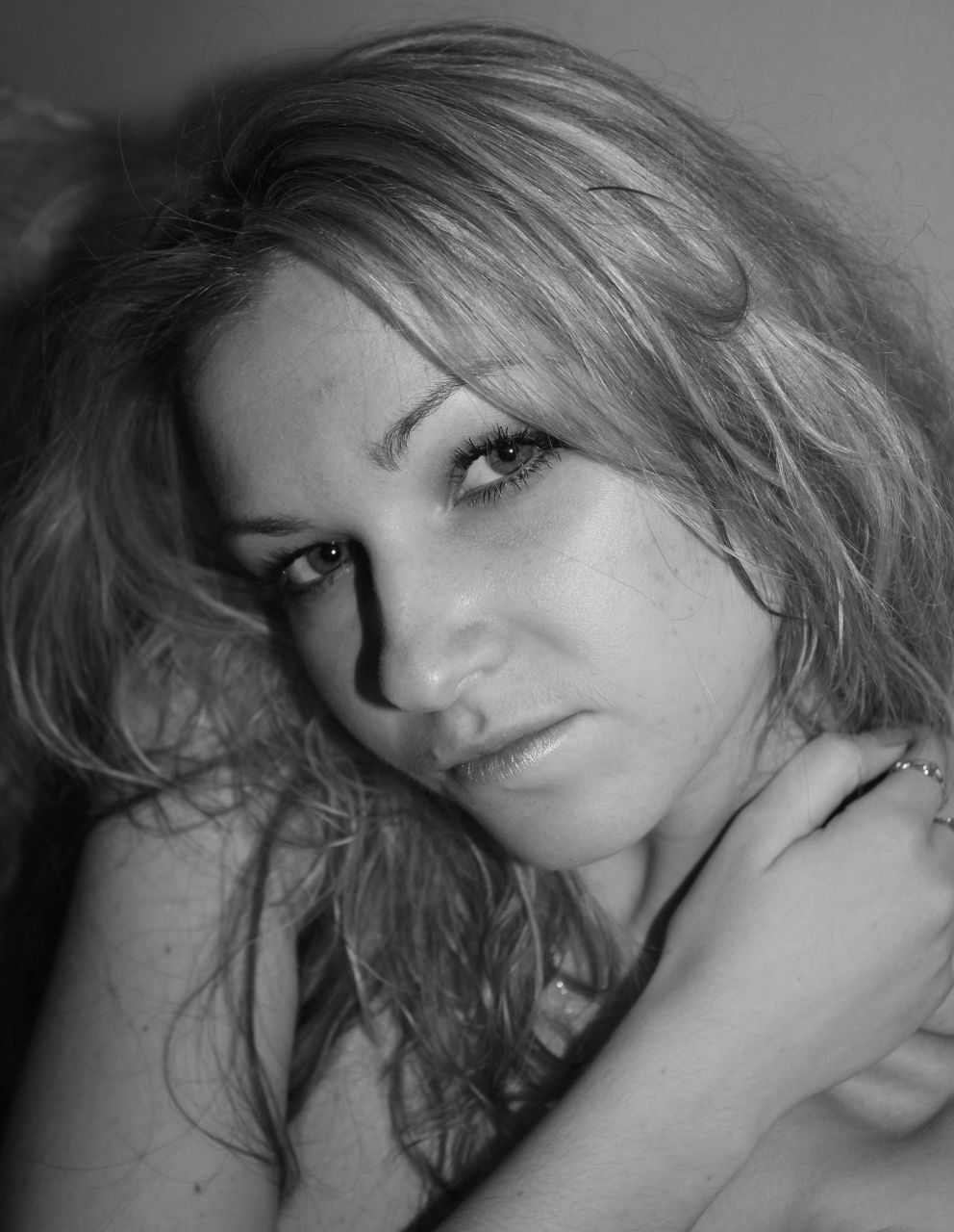 Машуня Чокова ๑•°marusya°•๑ | 