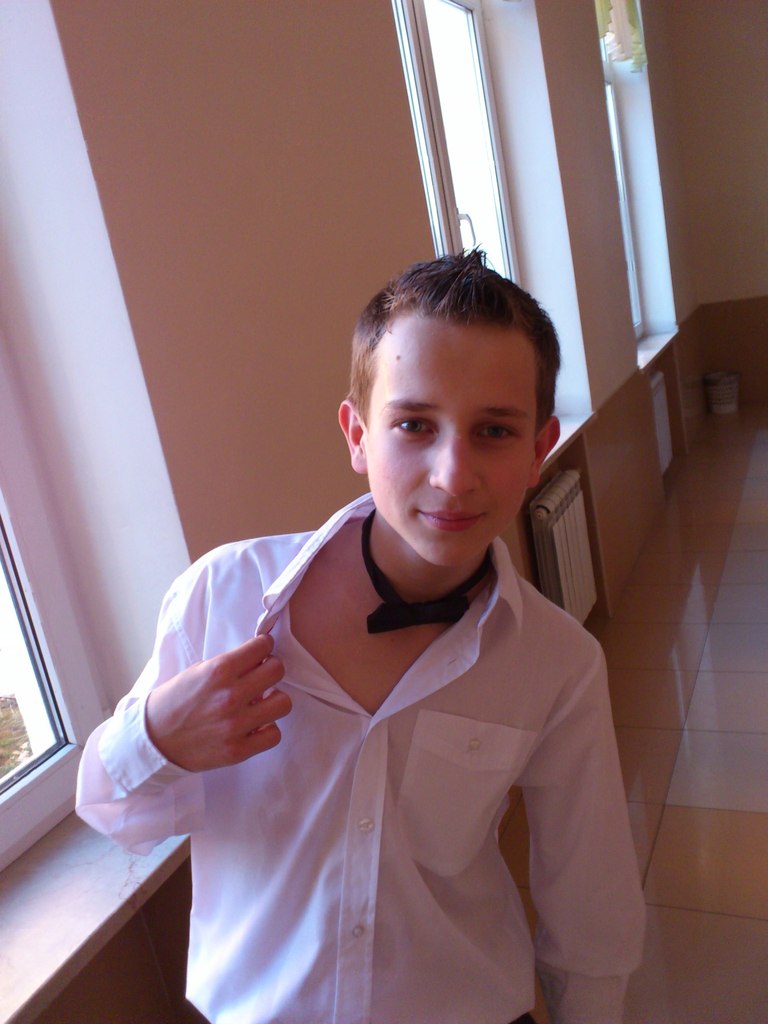 Денис Киреев | Сочи