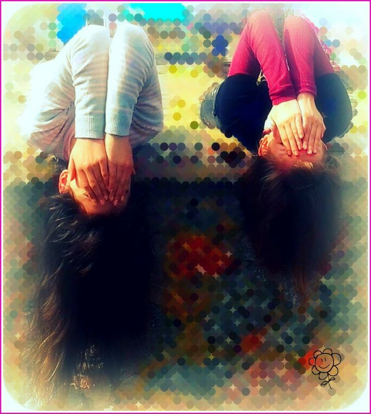 Анжелика Назарко | Полтава