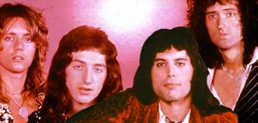 №1, Сергей Петраченко, 47 лет, Киев №1, Сергей Петраченко, 47 лет, Киев