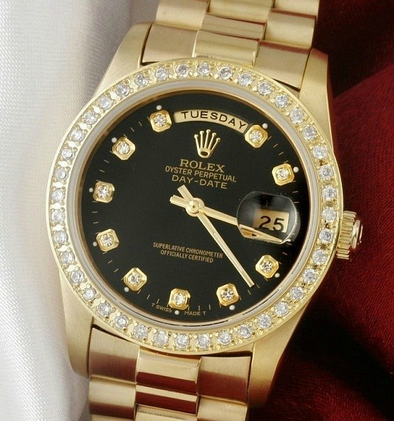 Нарек Ованесян | Москва