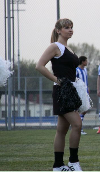 №45, Анна Курашева, 42 года, Киев №45, Анна Курашева, 42 года, Киев