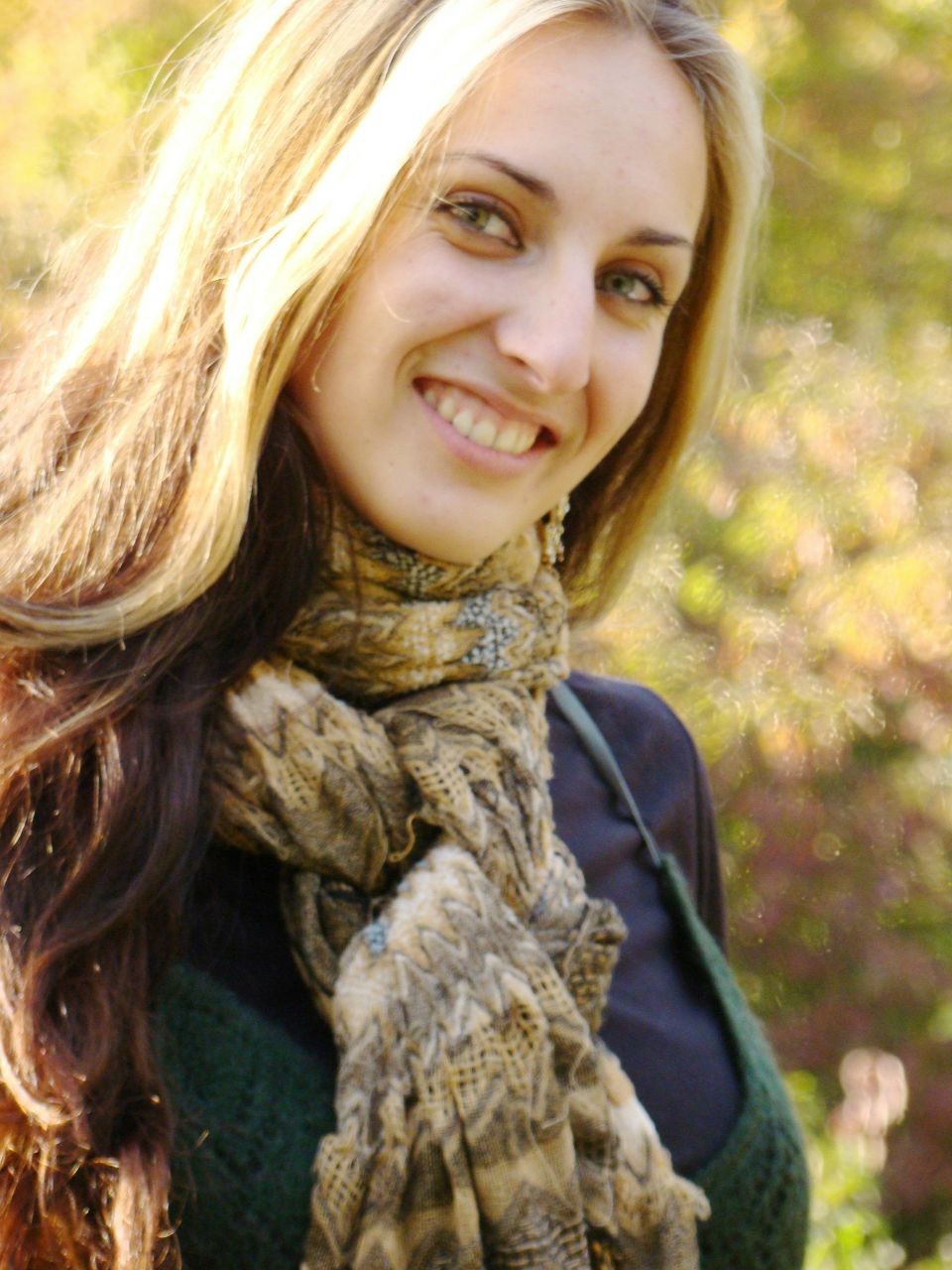 Ирина Шварц | Wien