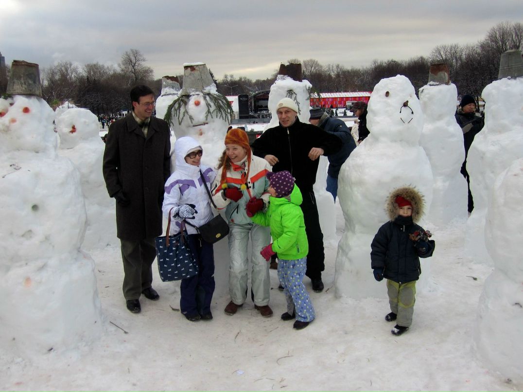 Станислав Дворяк Setol | Набережные Челны
