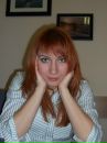 №15 Ирина Кузнецова : профиль, фото, статус - ВКонтакте