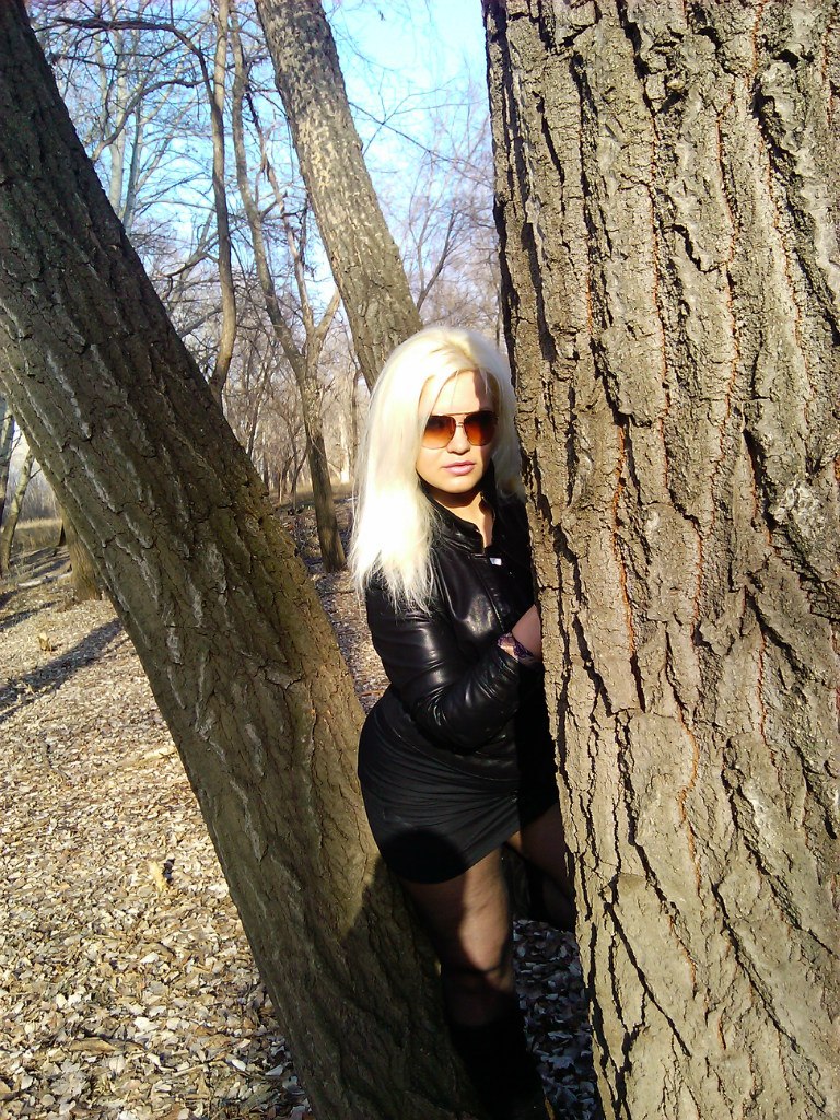 Татьяна Мельникова | Москва