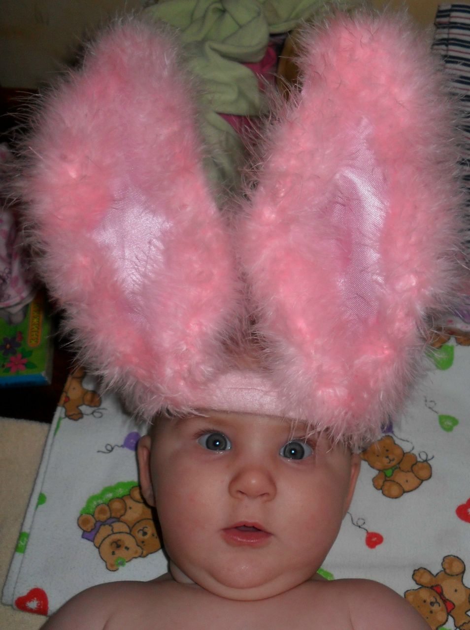 Евгения Бабакова | Казань