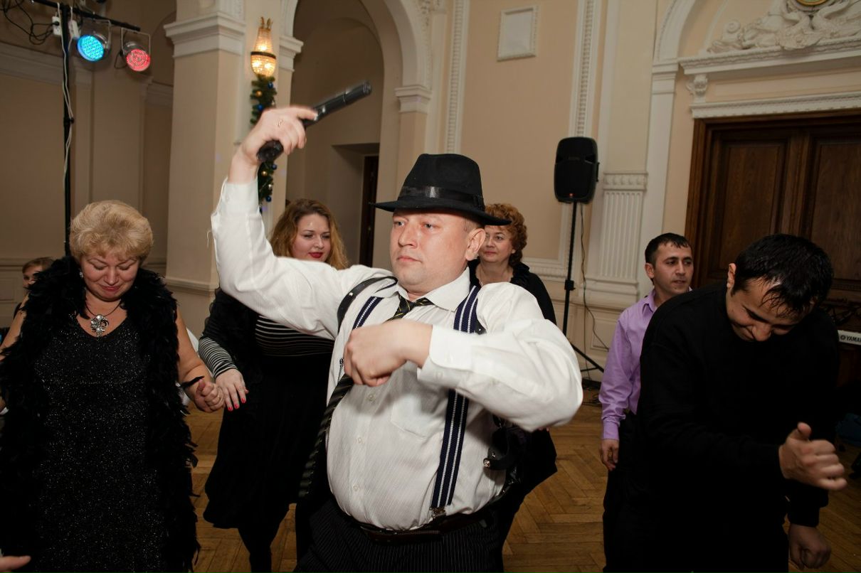 Юлия Шуневич | Санкт-Петербург