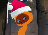 №24, Татьяна Жуковская, Киев №24, Татьяна Жуковская, Киев