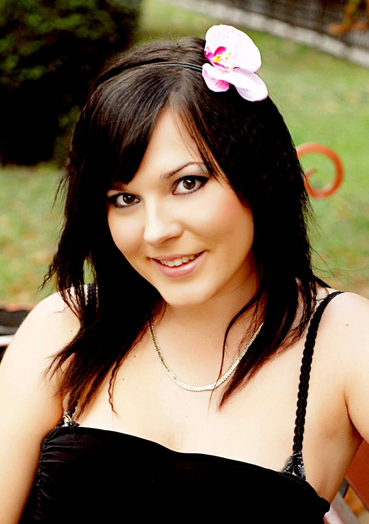 Ирина Ковальчук | Николаев