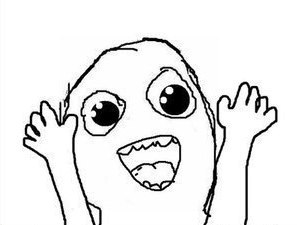 Алексей Гирин | Kansas City