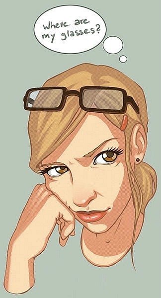 Ксения Лаптева | Иваново