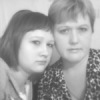 Аватар: Оксана Бикулова