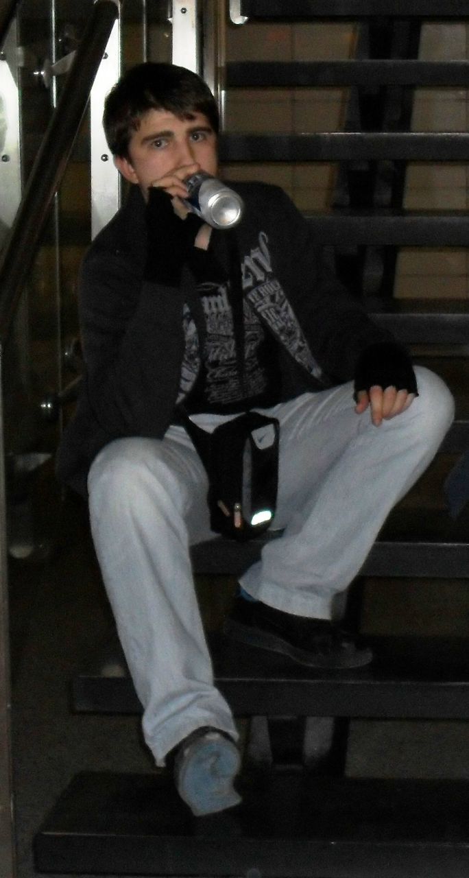 Akin Šulák | İstanbul