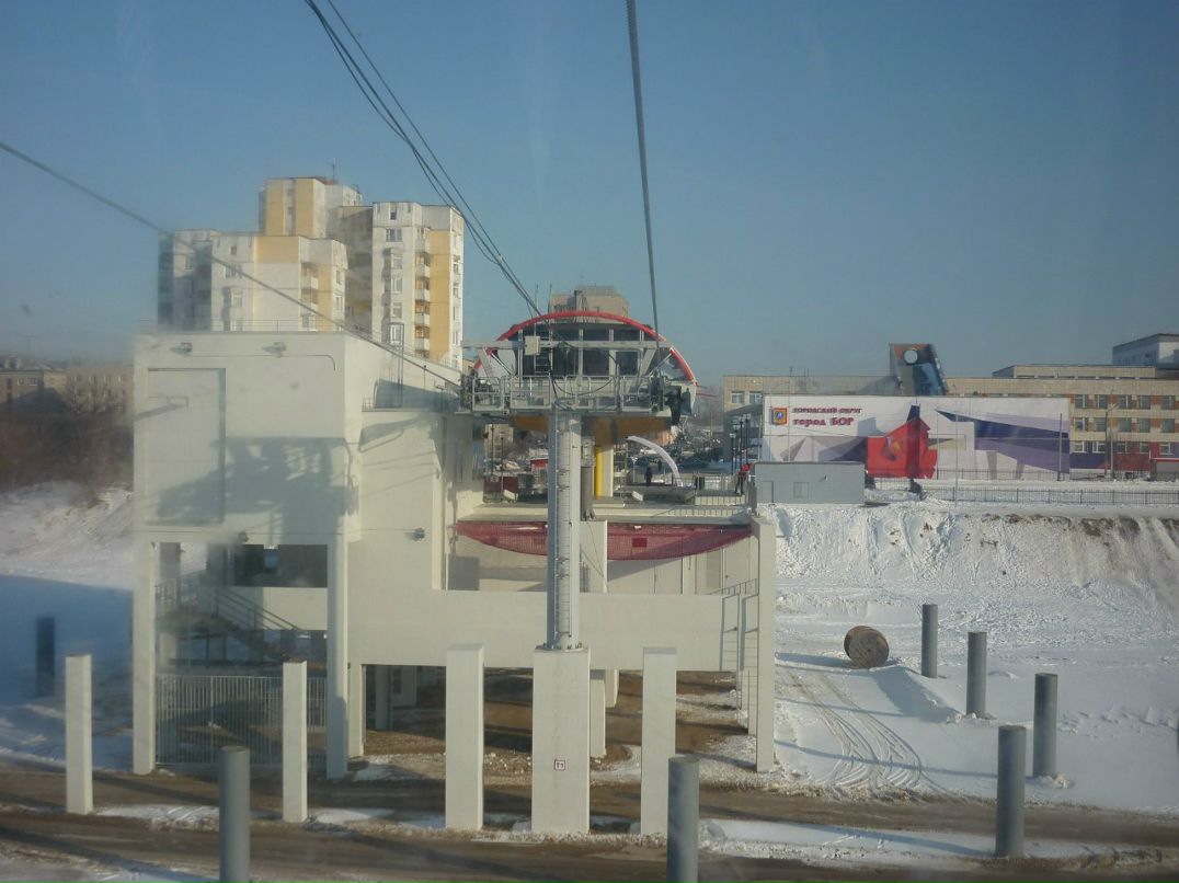 Максим Мишин | Москва