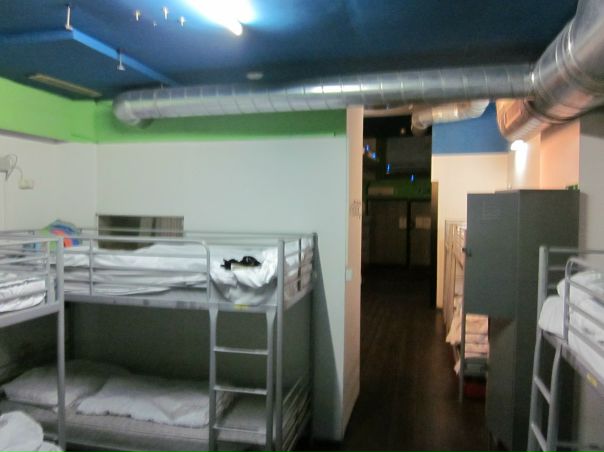 №180, Александр Морозов, 52 года, Калининград №180, Александр Морозов, 52 года, Калининград