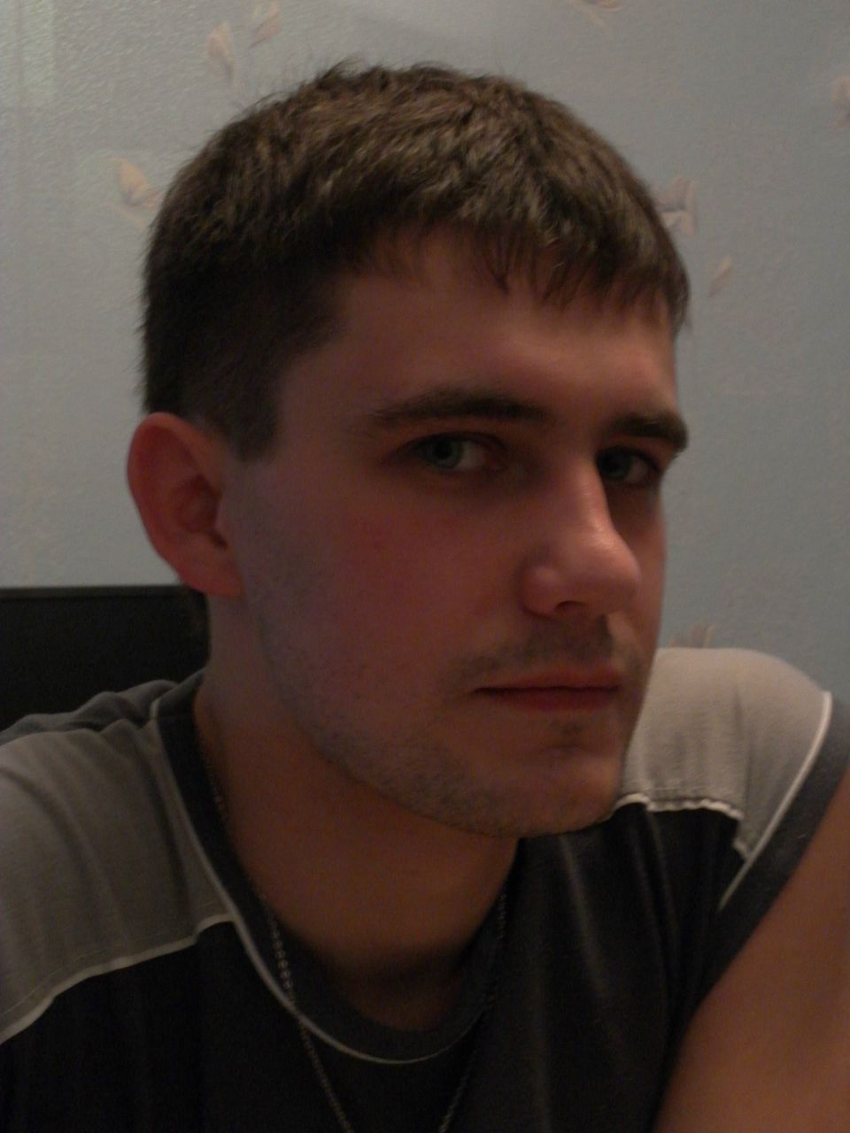 Сергей Маринин | Саранск