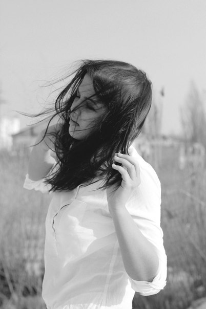 Наталия Верхоглядова | 