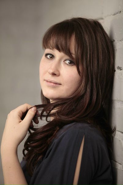 №39, Юля Шацкая, 13.6.1986, Москва №39, Юля Шацкая, 13.6.1986, Москва