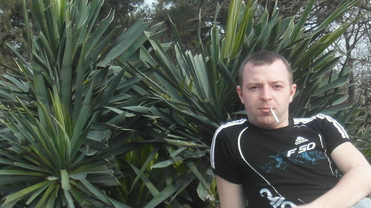 Геннадий Мордасов | Поворино