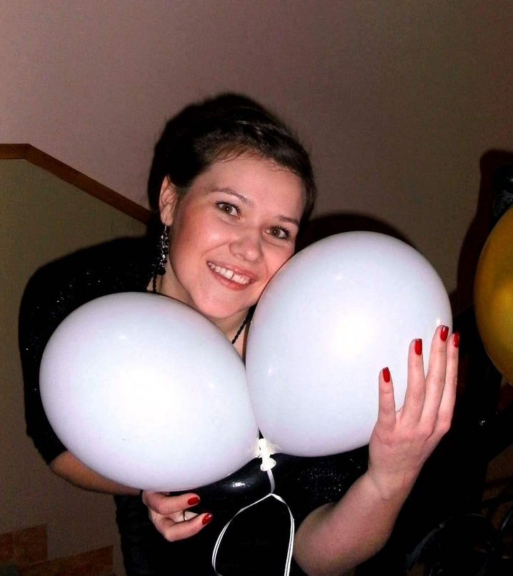 Татьяна Мухачёва | 