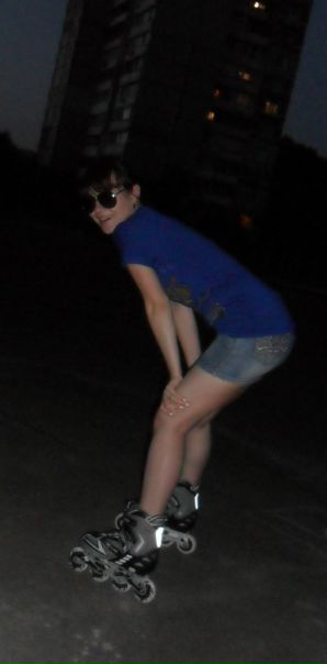 №175, Татьяна Ситарова, 33 года, Киев №175, Татьяна Ситарова, 33 года, Киев