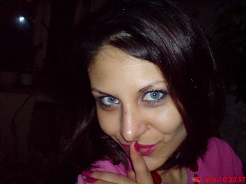 №2, Наташа Яковлева, 39 лет, Бельцы №2, Наташа Яковлева, 39 лет, Бельцы