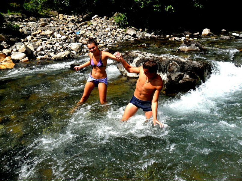 Макс Калютич *КАЛЮЧИЙ* | Дрогичин