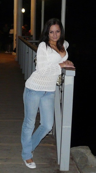 №50, Екатерина Назаренко, 35 лет, Запорожье №50, Екатерина Назаренко, 35 лет, Запорожье