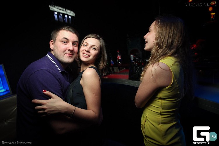 Оксана Бурдукова Oxee | Екатеринбург