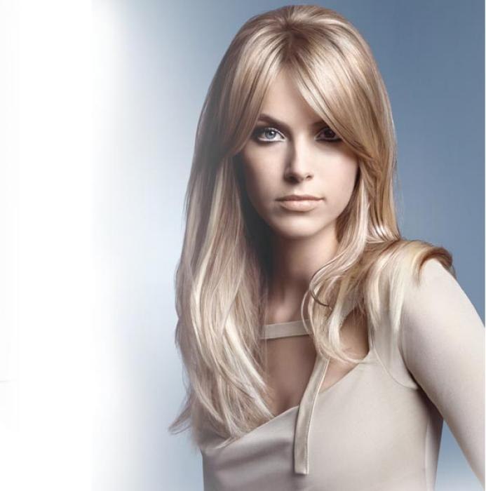 Нина Королькова | Северодвинск