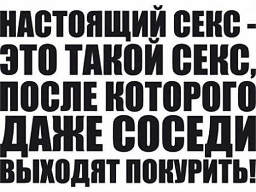 Vlad Vzor-Off melkiy | Луганск