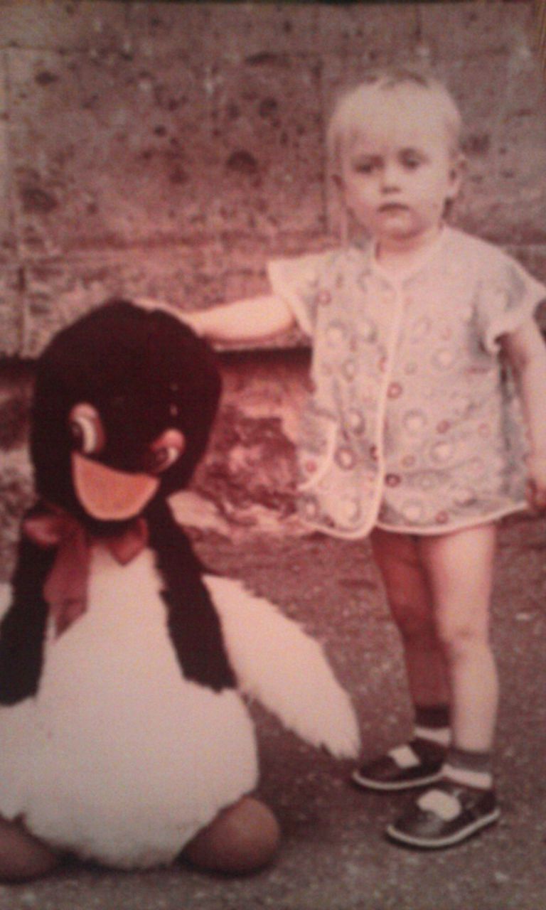 Людмила Пустовойт | Киев