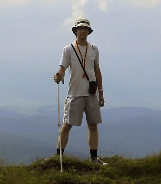 №19, Павел, 39 лет, Минск №19, Павел, 39 лет, Минск