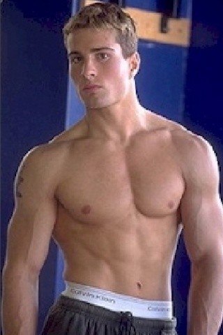 №4, Даня Смирнов №4, Даня Смирнов