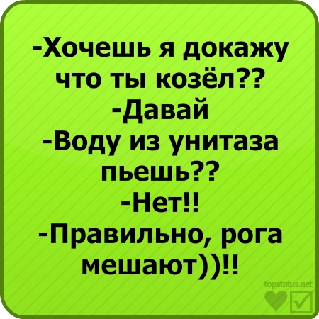№159, Влада Львова, Мелитополь №159, Влада Львова, Мелитополь