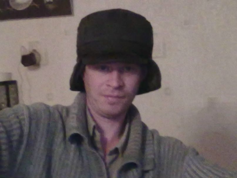 Иван Рожин | 