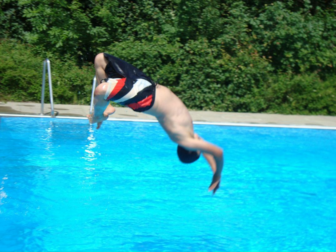 Ринат Акбашев | Ереван