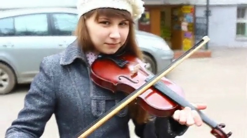 Екатерина Жолнеркевич -°•ЖорА•°- | 