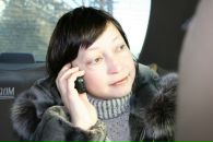 Фотография Екатерина Бусырева