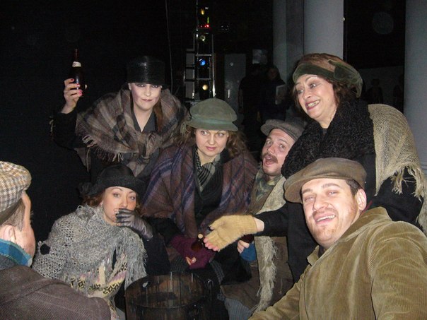 №182, Ольга Легкова, Санкт-Петербург №182, Ольга Легкова, Санкт-Петербург