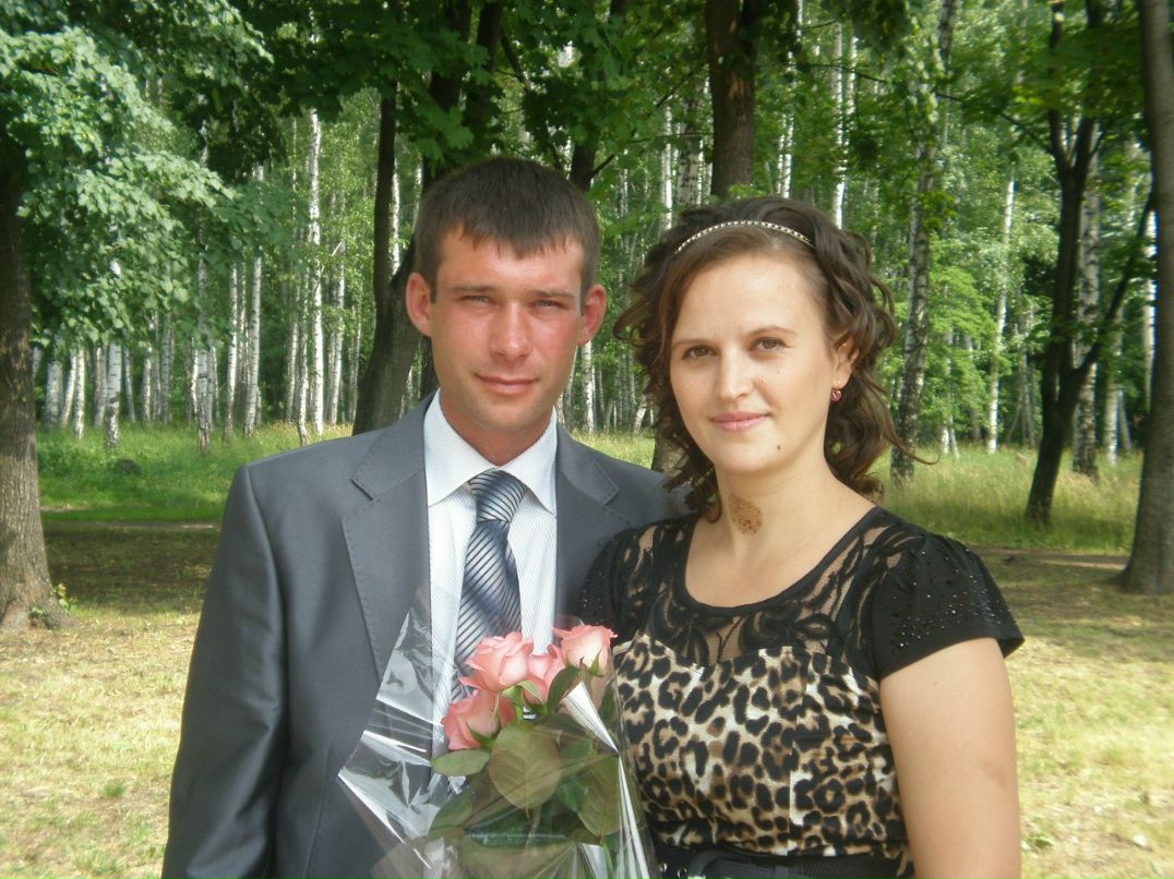 Сергей Кулиш | Харьков