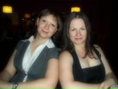 №10 Татьяна Каменская 23.05.1984: профиль, фото, статус - ВКонтакте №10 Татьяна Каменская 23.05.1984: профиль, фото, статус - ВКонтакте